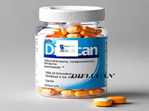 Diflucan compresse prescrizione